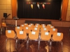 k-Einschulung 2015   (3)