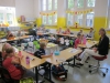 k-Einschulung 2015   (75)