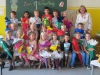 k-Einschulung 2015   (88)