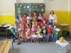 k-Einschulung 2015   (90)