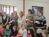k-Bilder Schulleben 095