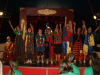 k-IMG_0370