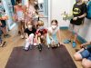 IMG_20210611_104603