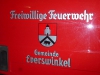 k-feuer-und-flamme-48