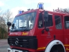 k-feuer-und-flamme-73