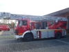 k-feuer-und-flamme-84