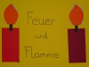 k-feuer-und-flamme-9