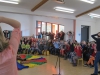 k-Bilder Schulleben 026