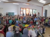 k-Bilder Schulleben 040