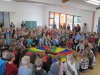 k-Bilder Schulleben 041