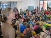 k-Bilder Schulleben 059