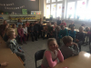 k-IMG_3022