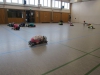 k-IMG_3227
