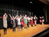 k-IMG_3857