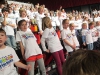 k-klasse-wir-singen-063