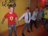 k-Bild (71)