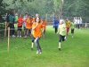 k-IMG_1531