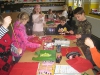 k-img_0102