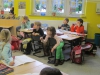 k-Bilder Schulleben 044