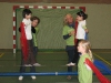 k-probetag-mittwoch-001
