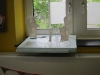 k-img_5113