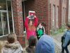 IMG_20191213_095856