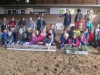 k-Bild 035