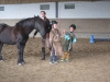 k-Bild 047