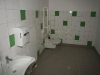 k-egrundschultoilette08