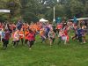 k-Loburger-Waldlauf-2019-009