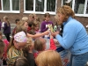 k-weltkindertag-041