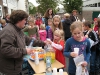 k-weltkindertag-043