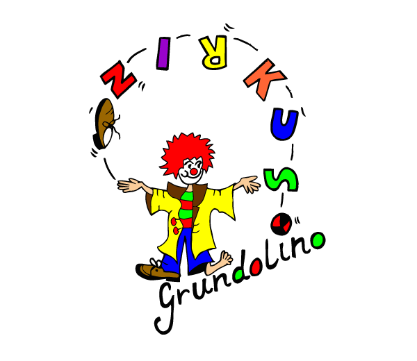 Zirkus Grundolino 2011